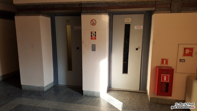 7/29 Gorzowska Przemysłówka