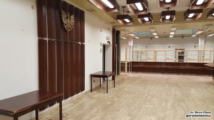 8/29 Gorzowska Przemysłówka