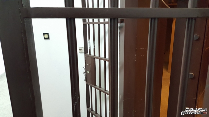 9/29 Gorzowska Przemysłówka