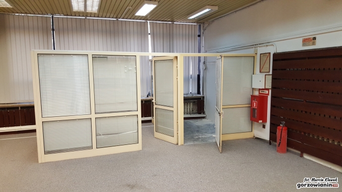 12/29 Gorzowska Przemysłówka