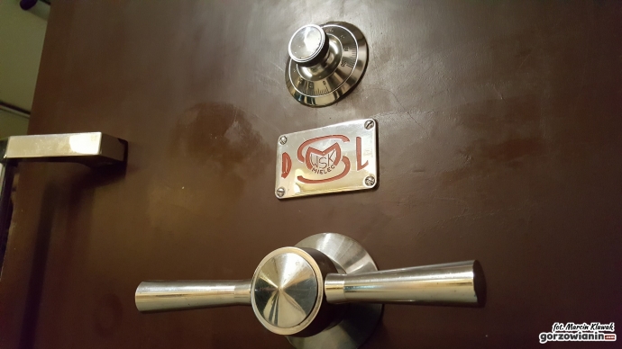 14/29 Gorzowska Przemysłówka