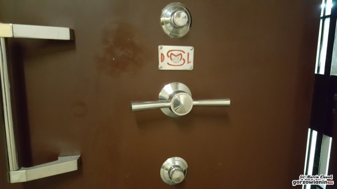 16/29 Gorzowska Przemysłówka