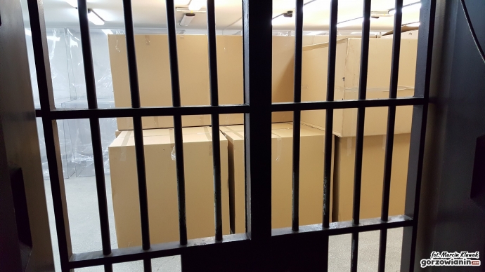 17/29 Gorzowska Przemysłówka