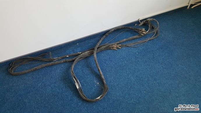 19/29 Gorzowska Przemysłówka