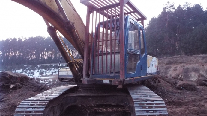 5/10 Do Wysokiej też trafi obornik skażony ptasią grypą?