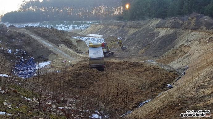 9/11 Ptasie gówno wywożone do Wysokiej