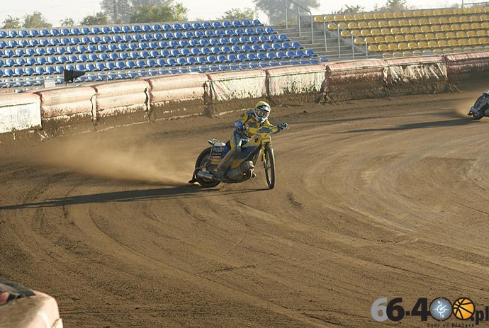 3/13 Indywidualne Mistrzostwa Okręgu