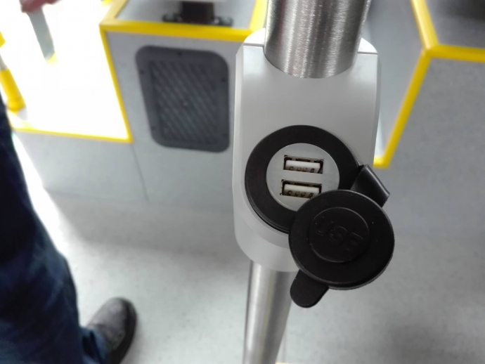 7/14 Nowe MANy w Gorzowie