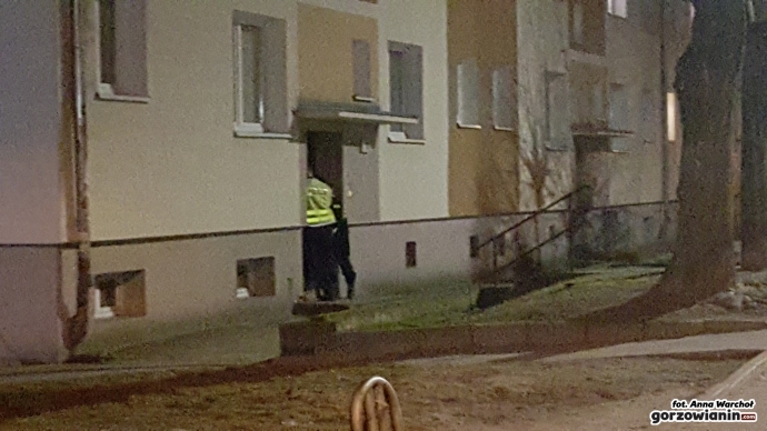 3/5 Awantura na Słonecznym