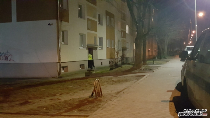 4/5 Awantura na Słonecznym