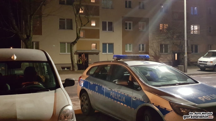 5/5 Awantura na Słonecznym