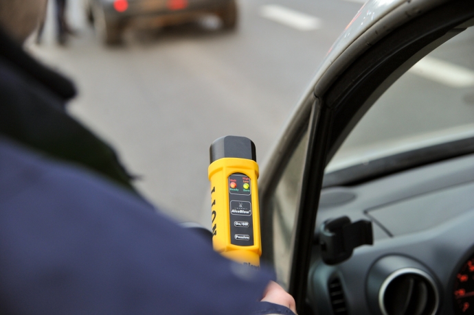 8/9 Wtorkowy poranek bardzo trzeźwy