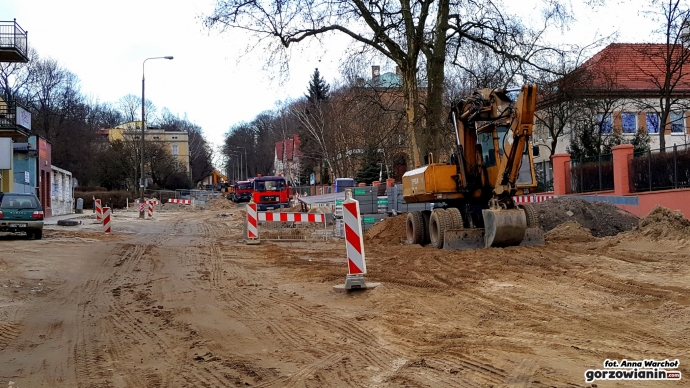 3/8 Co słychać na Walczaka?