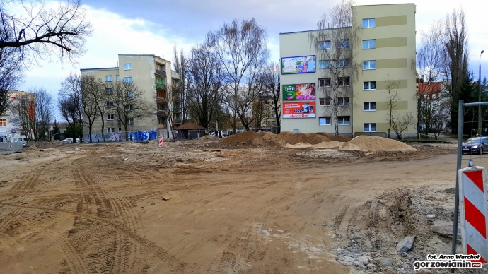 4/8 Co słychać na Walczaka?