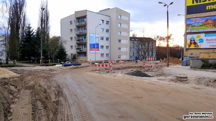 5/8 Co słychać na Walczaka?