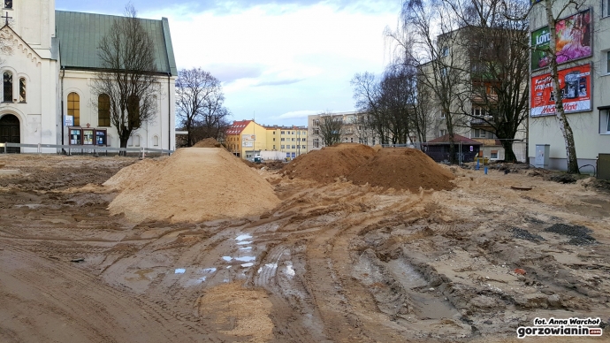 7/8 Co słychać na Walczaka?