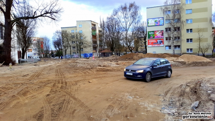 8/8 Co słychać na Walczaka?