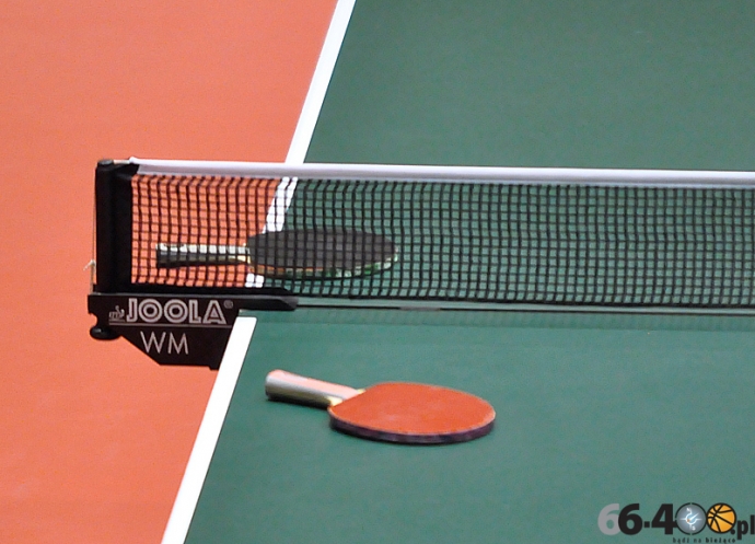 21/38 Gorzovia Gorzow - Condohotels Morliny Ostróda 3:1