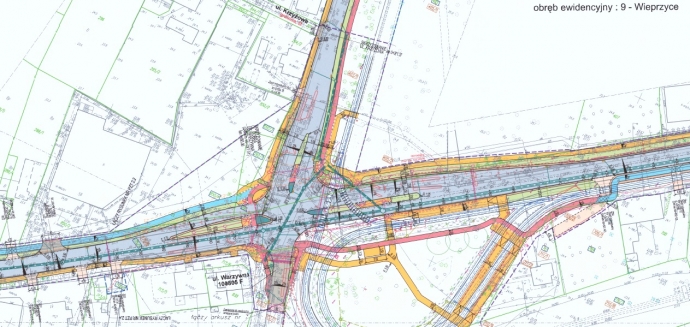 4/4 Projekt Kostrzyńskiej