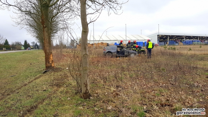 3/8 Dachowanie na Szczecińskiej