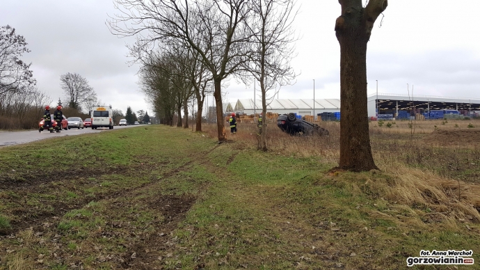 7/8 Dachowanie na Szczecińskiej