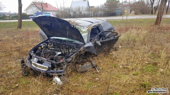 8/8 Dachowanie na Szczecińskiej