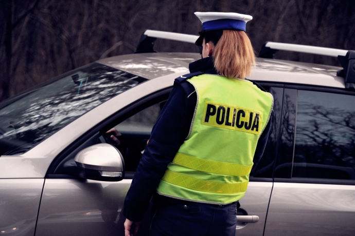 4/10 Trzeźwy poranek w Gorzowie