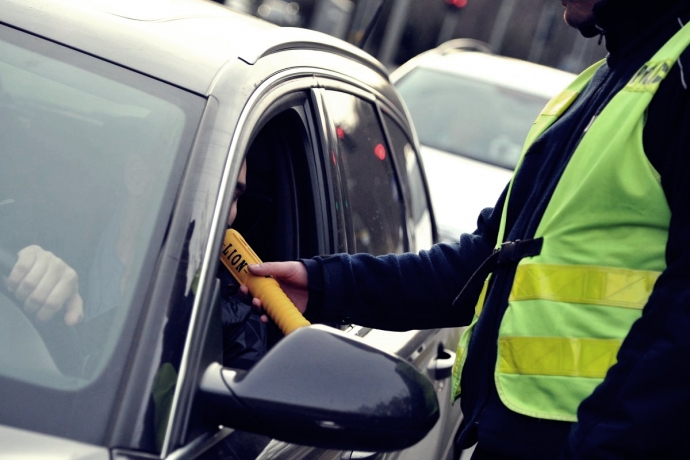 5/10 Trzeźwy poranek w Gorzowie