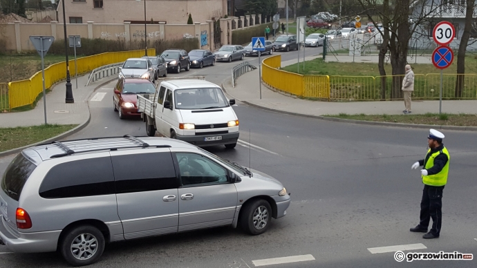 4/7 Eksperyment na Owocowej