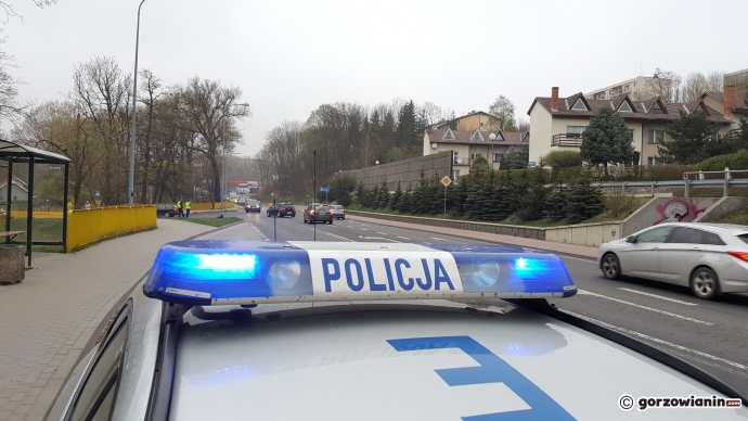 5/7 Eksperyment na Owocowej