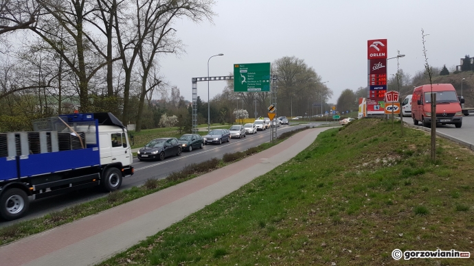 7/7 Eksperyment na Owocowej