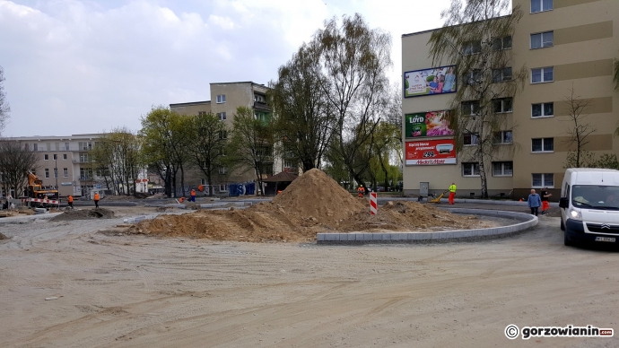 4/5 Warszawska i Walczaka 10.04.2017