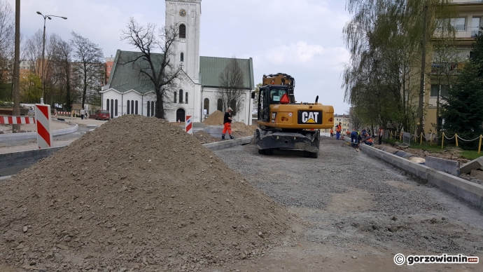 5/5 Warszawska i Walczaka 10.04.2017