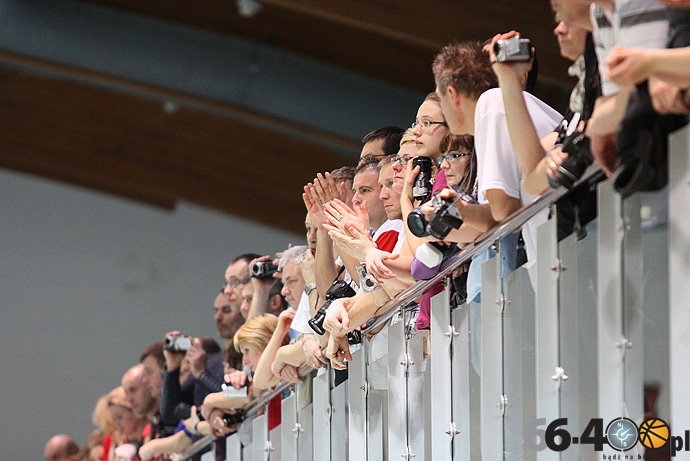 13/25 Zimowe Mistrzostwa Polski w Pływaniu Juniorów Młodszych - 14 lat