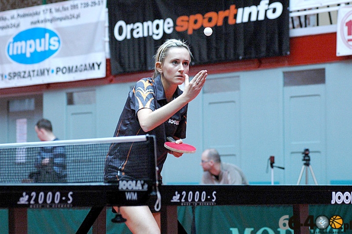 7/29 Gorzovia Gorzów -  GLKS WANZL SCANIA Nadarzyn 3:2