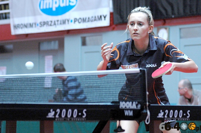 8/29 Gorzovia Gorzów -  GLKS WANZL SCANIA Nadarzyn 3:2