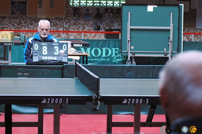 13/29 Gorzovia Gorzów -  GLKS WANZL SCANIA Nadarzyn 3:2