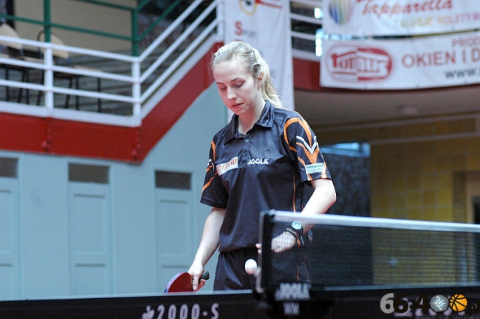 17/29 Gorzovia Gorzów -  GLKS WANZL SCANIA Nadarzyn 3:2