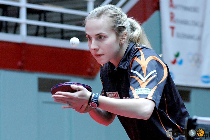 18/29 Gorzovia Gorzów -  GLKS WANZL SCANIA Nadarzyn 3:2