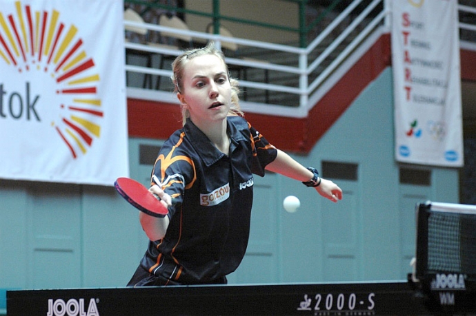 19/29 Gorzovia Gorzów -  GLKS WANZL SCANIA Nadarzyn 3:2