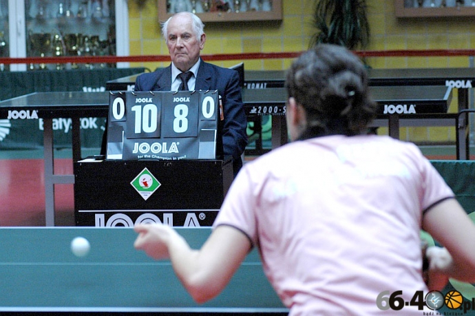 24/29 Gorzovia Gorzów -  GLKS WANZL SCANIA Nadarzyn 3:2