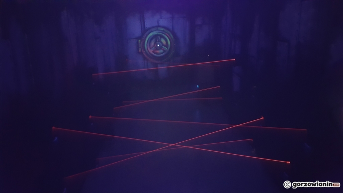 15/19 Atrakcje Fun Jump