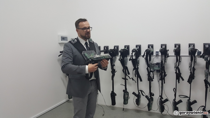 16/19 Atrakcje Fun Jump