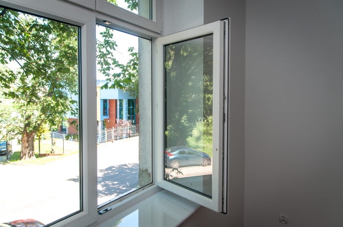 3/5 20 nowych mieszkań socjalnych