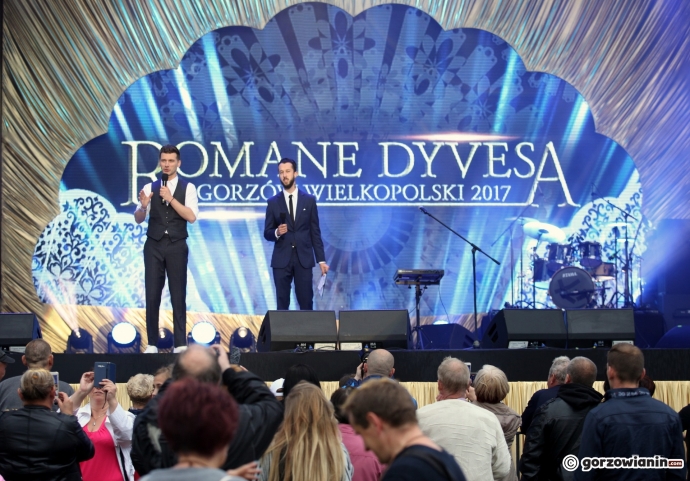 2/17 Romane Dyvesa 2017