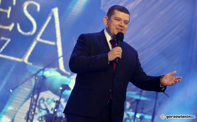 3/17 Romane Dyvesa 2017