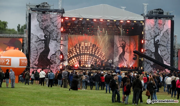 4/17 Romane Dyvesa 2017