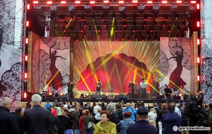 5/17 Romane Dyvesa 2017