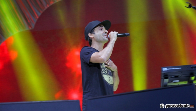 7/17 Romane Dyvesa 2017