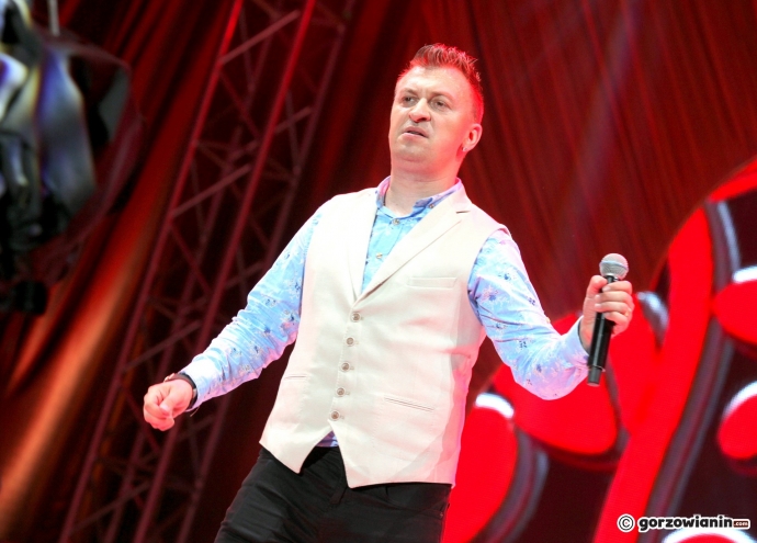 11/17 Romane Dyvesa 2017